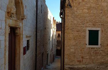 Apartments Nona 1 - Photo 97