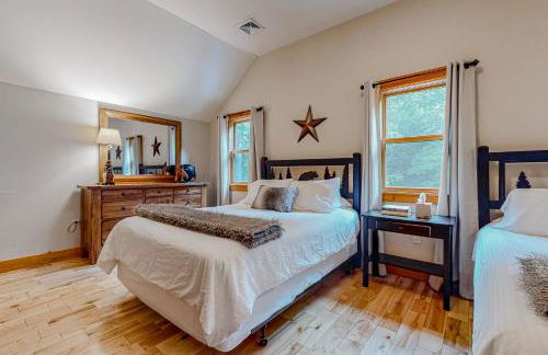 219 Old Ark Road - Foto 27