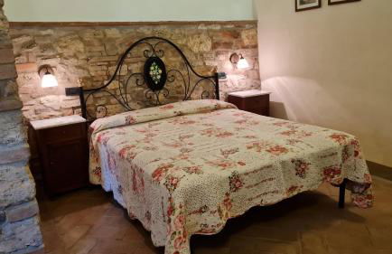 Agriturismo Casavaiano - Foto 15