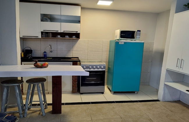 Casatemporadapero - Foto 36