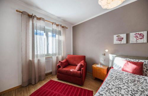 Ciasa Piaz de Pavarin - Foto 11