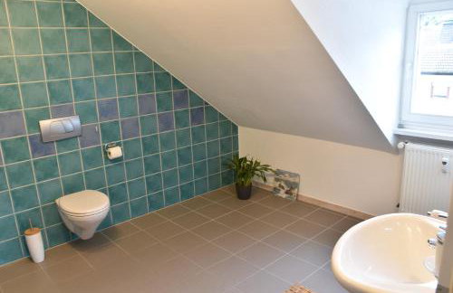 Ferienwohnung Happynest - Foto 14