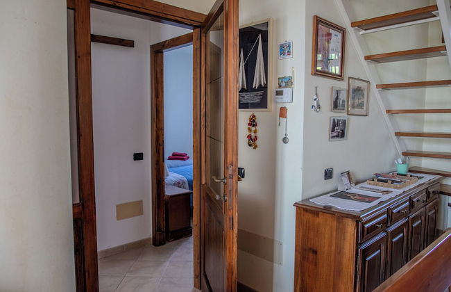 A Casa Di Lea - Foto 23