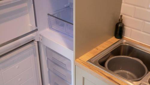 Cragdale Barn - Charming Cottage In The Yorkshire Dales - Foto 5