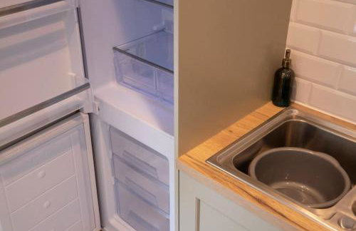 Cragdale Barn - Charming Cottage In The Yorkshire Dales - Foto 5