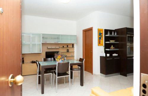 Welcome home - Foto 13