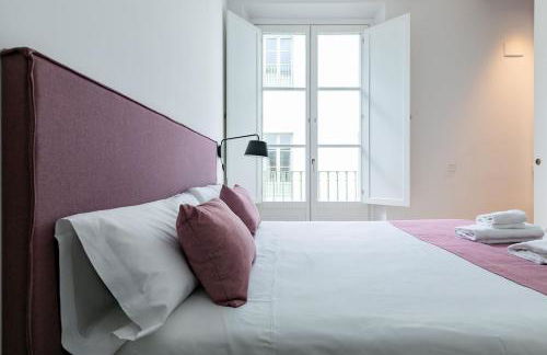 Holiday Rentals Los Salados - Foto 12