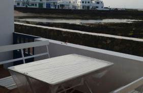 Brisamarina de Órzola - Foto 31