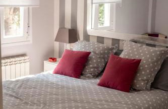 Apartamento Valtour Valladolid - Foto 13