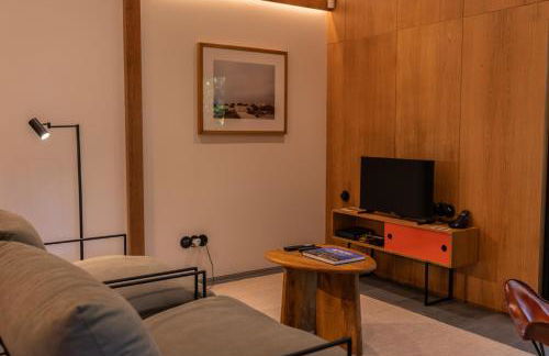 Caloura Suite - Photo 26