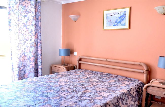 CASA DA HORTA - Foto 8