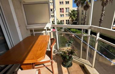 Casa de Lourenco - Foto 1