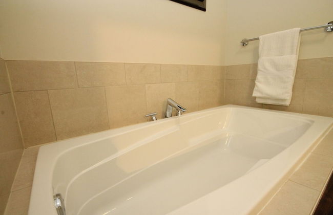 Premiere Suites - St. John's Signal Hill - Foto 18