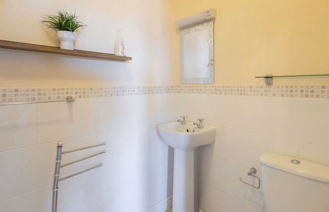 Host Stay The Keep - Photo 27