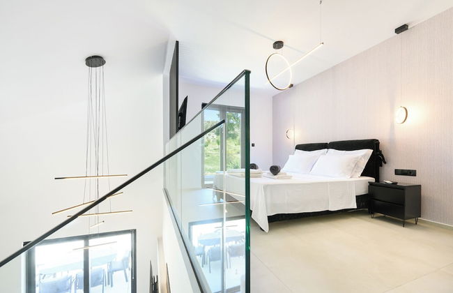 La Casa Del Rio - Foto 4