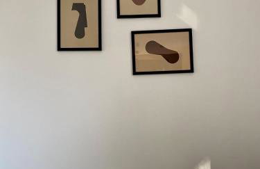 Domki MODERN Jezioro Nyskie - Foto 4