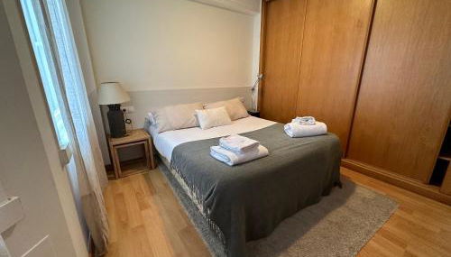 Oktheway Santander Street - Foto 5