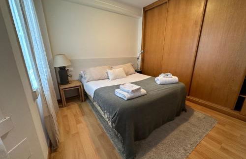 Oktheway Santander Street - Foto 5