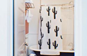 Eldorado Suites Hotel - Foto 48