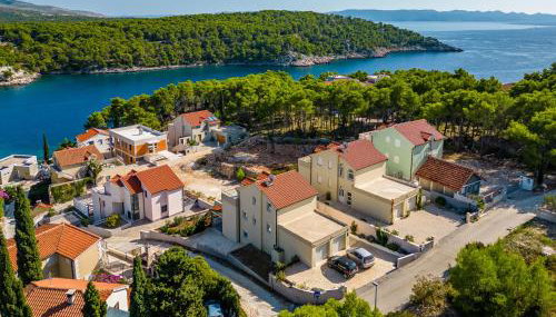 Villa Zdenka - Photo 4