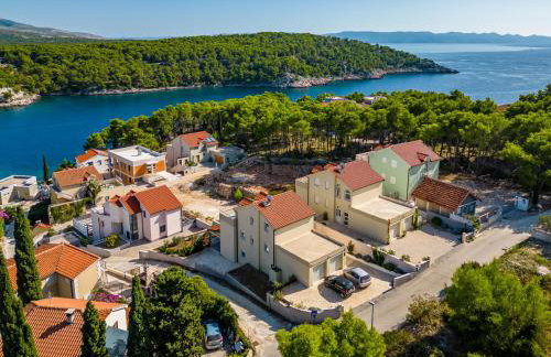 Villa Zdenka - Photo 4