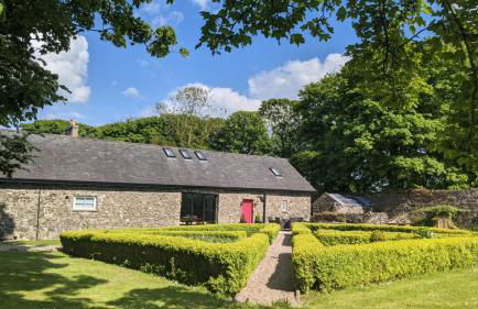 The Old Bushmills Barn - Foto 2