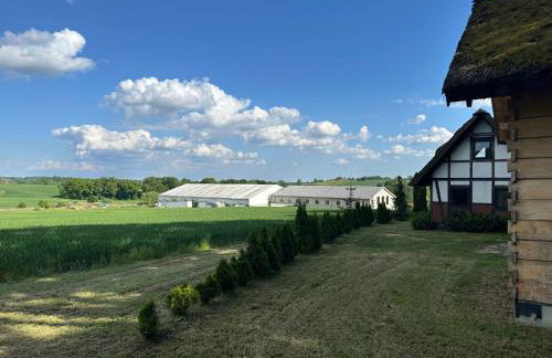 Domki Machnice - Foto 29