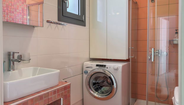 Alisahni Villa - Foto 2, Habitación