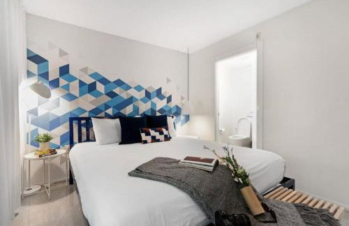 Roami at 250 Collins - Foto 14