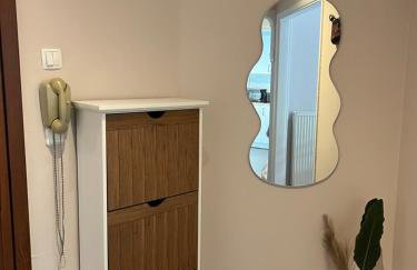 AV Luxury Accommodations 4 - Penthouse - Foto 19