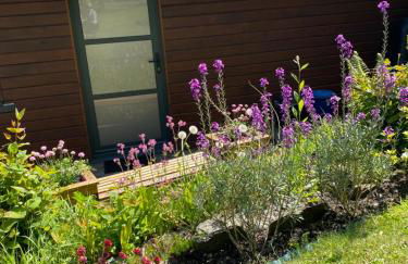 Cedar Lodge - Photo 6