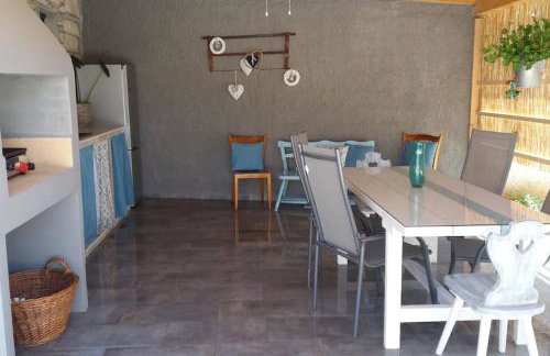 Vila Tilia - Foto 20