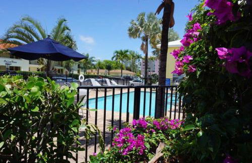 Serenity at Seascape: Steps to the beach & Shops - Foto 25