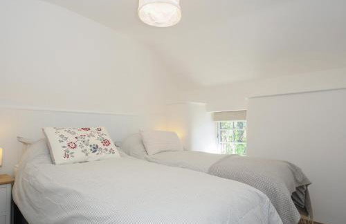 Sunrise Cottage - Foto 23