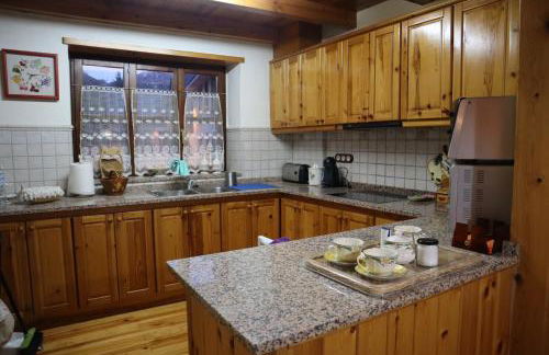 ERA CASETA de Salardu - Foto 17