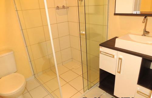 Residencial Hibiscos - Vista Mar - Foto 43