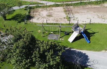 Ladinser Hof Sternenhimmel - Foto 15