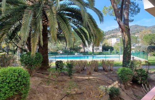 Les jardins de Diana - Foto 7