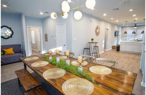 Don't Miss Dynamic 4br/2ba Near Jolly Riverwalk - Foto 14