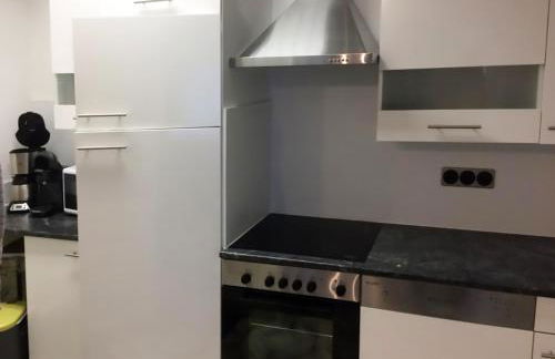 Ferienwohnung Angelika - Foto 12