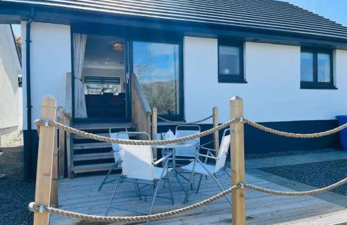 Thistle cottage Entire home away from home - Foto 21