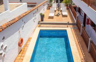 Casa Justina - Foto 3