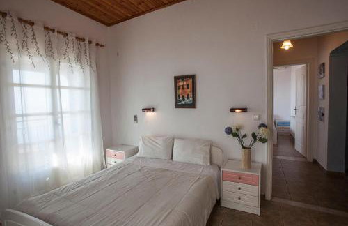 Villa Sinialo - Foto 8