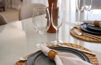 La Petite Suisse - Condomínio Charmoso em Imbassaí - Foto 10