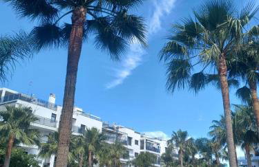 Playa & Golf Deluxe en Playa Granada - Foto 31