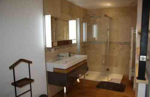 Gîte Le Maine Libre* SPA* Calme et authenticité - Foto 4