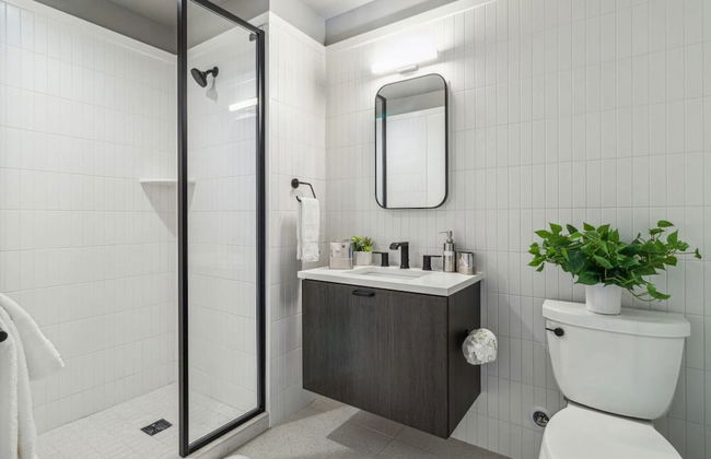 1111 Church - Foto 42