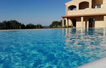 B&B CasalFarano - Foto 64