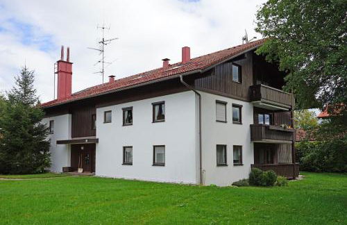 Oberstüble - Foto 15