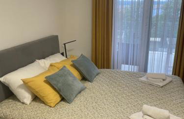 APPARTMENTS SARA - Photo 3